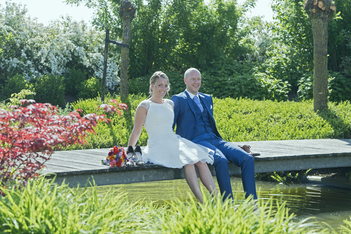 102 bruidsreportage Martijn Irene ruurlo